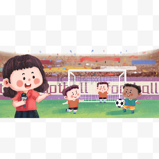 方面产生长
