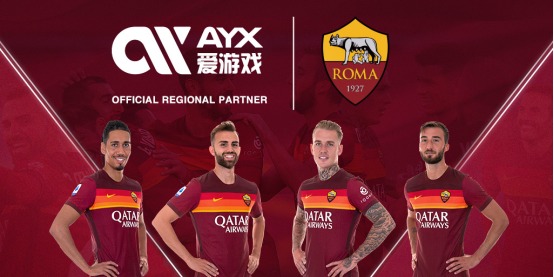 使得他的进