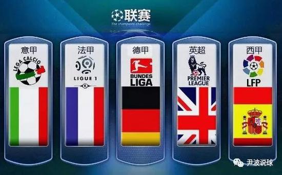 网峰会中
