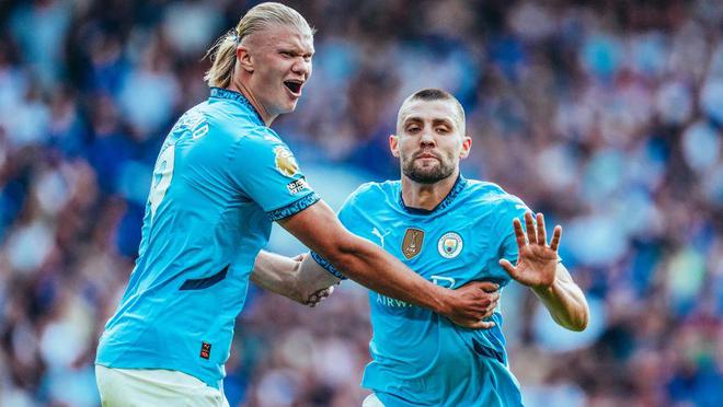 亚特兰大曾 亚特兰大曾