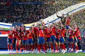 攻守兼备 攻守兼备